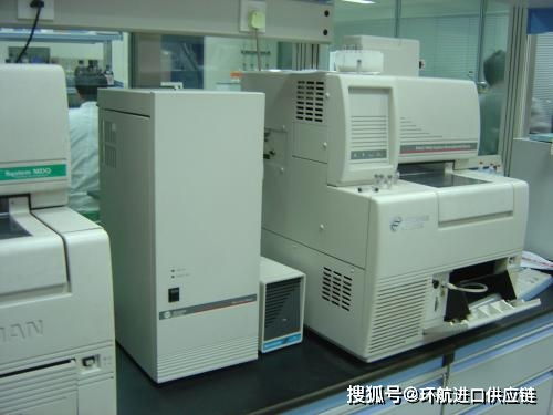 深圳精密儀器進口報關(guān)申報手續(xù),舊儀器蛇口港清關(guān)服務(wù)