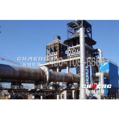 濰坊萬達(dá)機(jī)電設(shè)備 – 